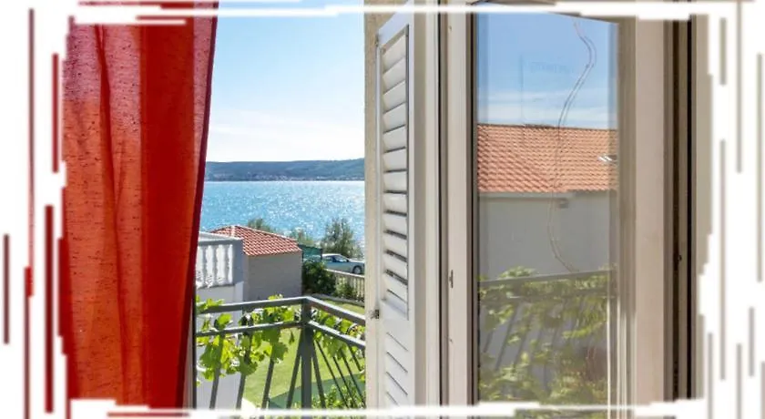 Hostel Oktarin Kaštela