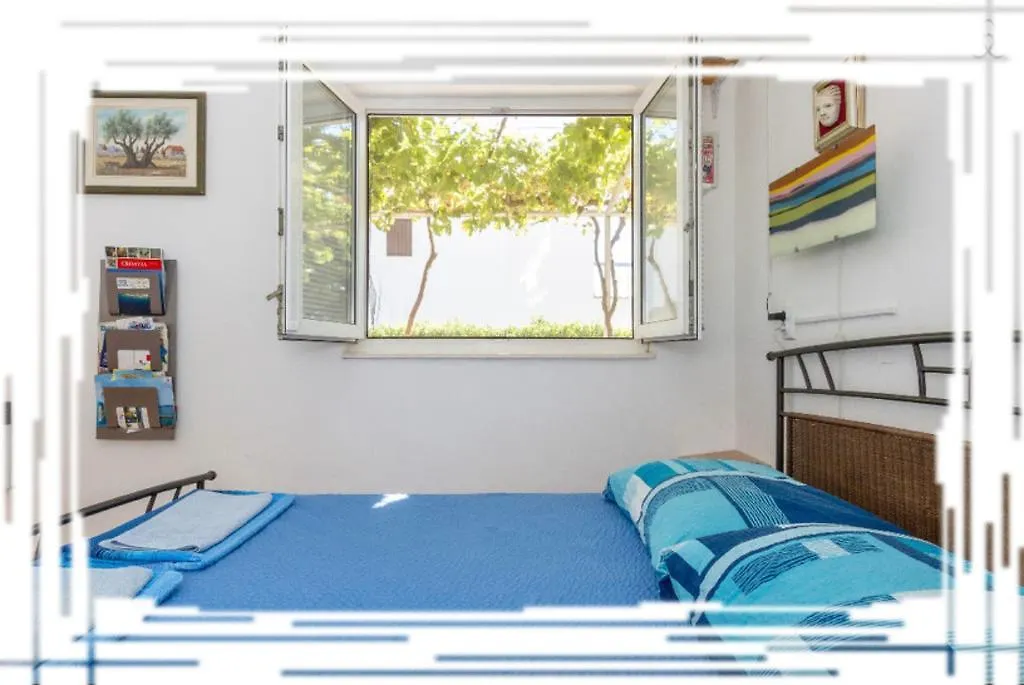 Hostel Oktarin Kaštela